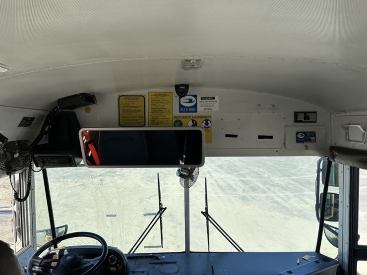 2000-blue-bird-school-bus-image-18