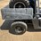 2012-polaris-ranger-500-image-36