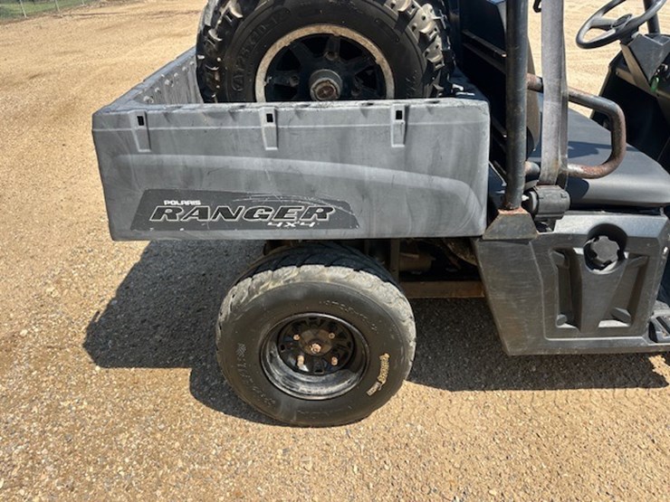 2012-polaris-ranger-500-image-36
