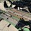 john-deere-893-image-3