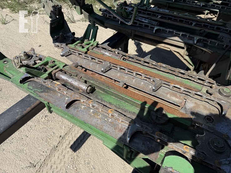 john-deere-893-image-3