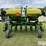 2009-john-deere-1720-ccs-image-6