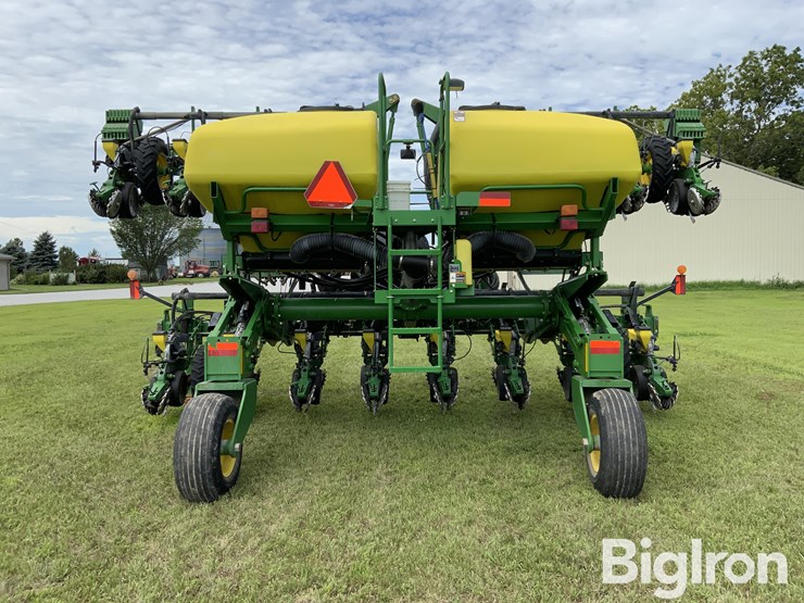 2009-john-deere-1720-ccs-image-6