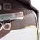 2019-wacker-neuson-rc70-image-11