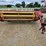 new-holland-489-image-8