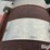 fuel-tank-image-16