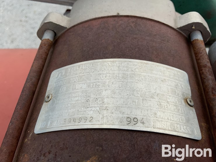 fuel-tank-image-16