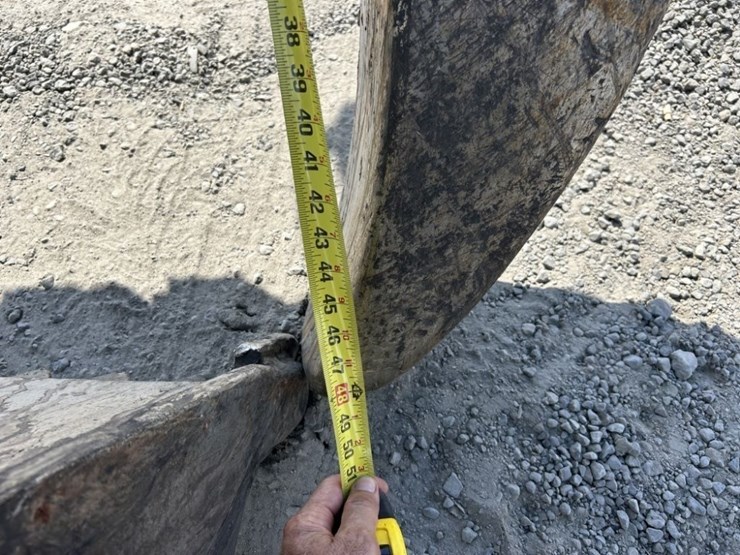 2018-caterpillar-c7-image-13