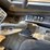 doosan-dx225-ll-image-44