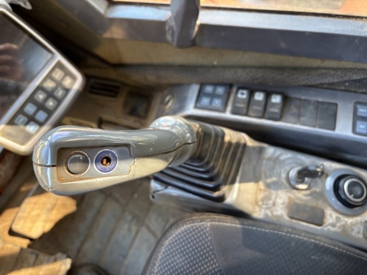 doosan-dx225-ll-image-44