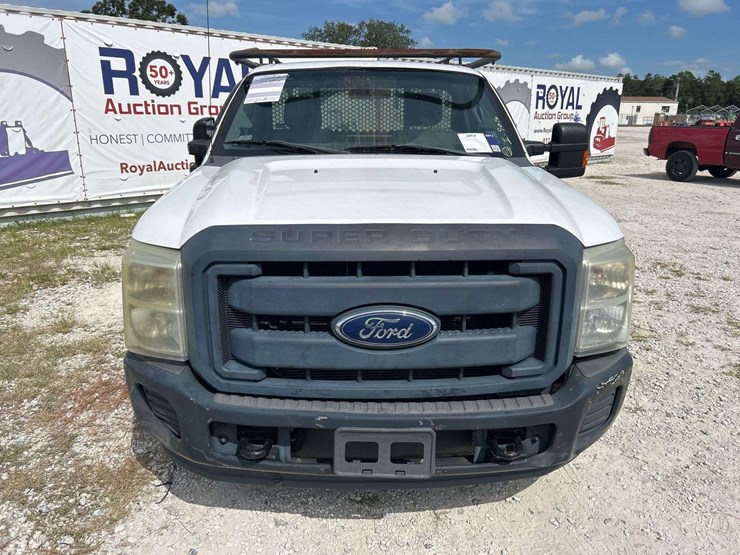 2013-ford-f250-image-21