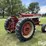 mccormick-farmall-560-2wd-tractor-image-5