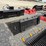 #2000-•-#26343-•-unused-giyi-66"-skid-steer-rock-bucket-cysd2507107-image-3