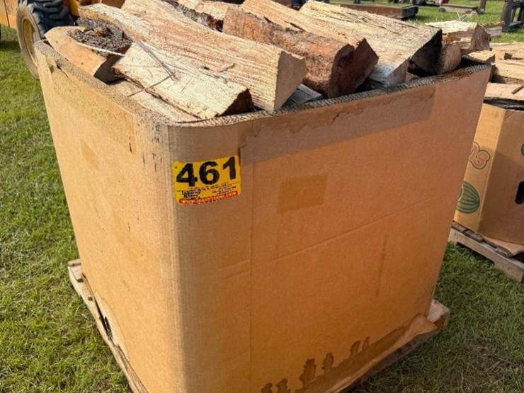 pallet-qty-firewood-image-1