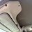 2006-international-durastar-4400-image-89