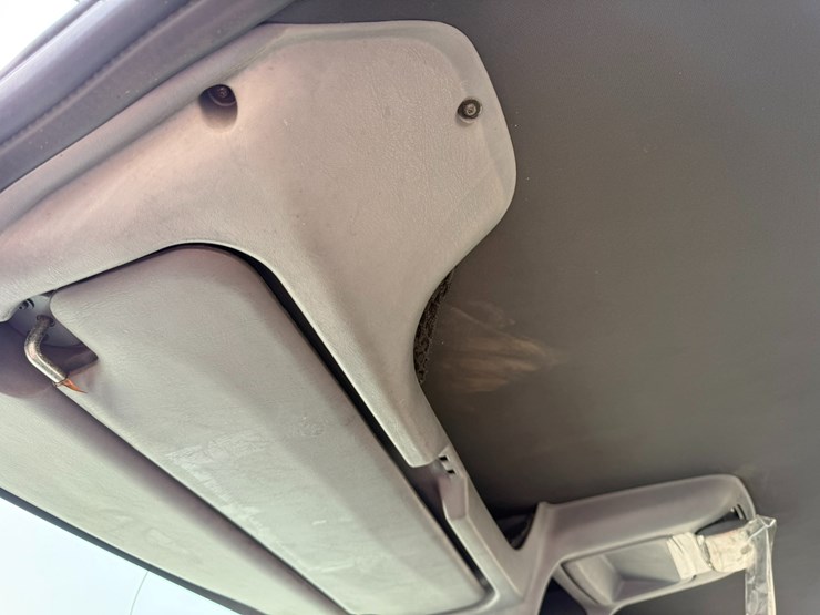 2006-international-durastar-4400-image-89