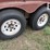 stock-trailer-image-17