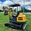 2025-industrial-mx50r-mini-excavator-...-unused-image-1