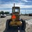 galion-503-image-5