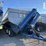 walkabout-mother-bin-4000+-bu-image-7