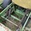 john-deere-2-image-18