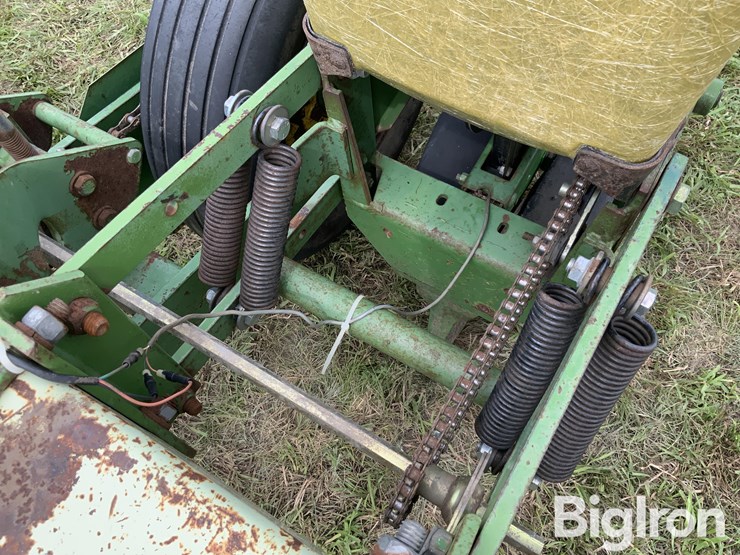 john-deere-2-image-18