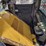 john-deere-329d-image-10