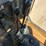 #2286-•-tcm-835-2-series-rubber-tire-loader-image-68