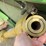 john-deere-893-image-7