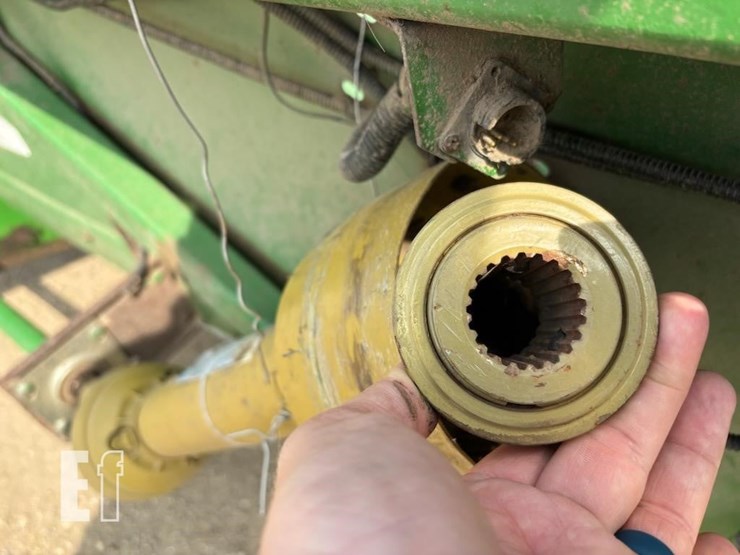 john-deere-893-image-7