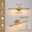 museum-gallery-bathroom-picture-light---19-inch-image-8