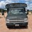 #4735-•-1990-chevy-van-30-short-bus-(wi-title-in-delay)-image-2