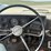 1981-gmc-7000-image-23