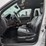 2010-ford-escape-image-12