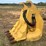 caterpillar-320-image-6
