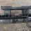 #143-•-wolverine-skid-steer-ripper-image-3
