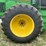 1993-john-deere-8770-image-28
