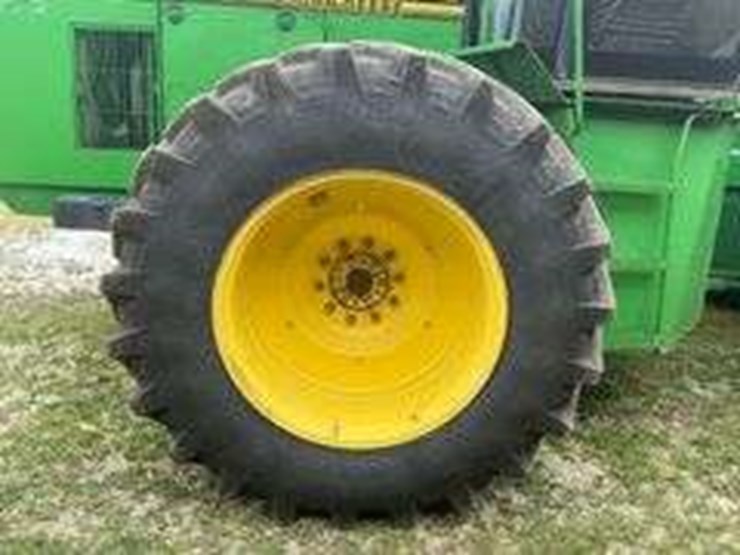 1993-john-deere-8770-image-28
