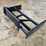 #405-•-x-star-skid-loader-gravel-leveler-image-5