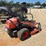 kubota-zd326-image-5