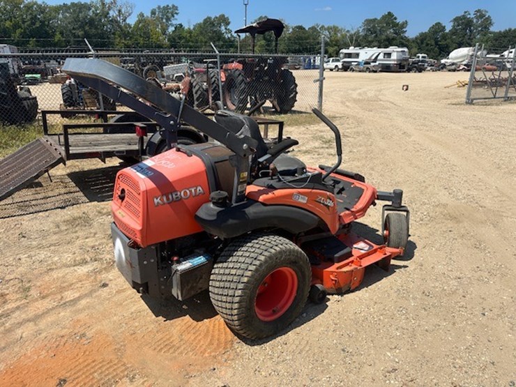 kubota-zd326-image-5