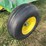 demco-250-image-6