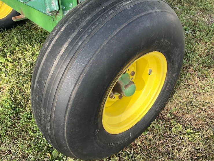 demco-250-image-6