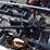 skid-steer-posthole-digger-w/-12"-and-18"-auger-image-4