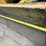 2016-caterpillar-545d-image-14