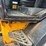2019-jcb-409-image-19