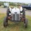 ford-8n-image-5