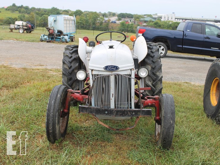 ford-8n-image-5