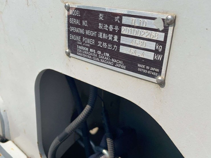 takeuchi-tl10-image-15