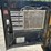2014-caterpillar-259d2-multi-terrain-loader-cat025-image-24